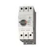 GMS-32H 26A  Circuit Protection