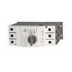 GMS-32H 26A Circuit Breakers