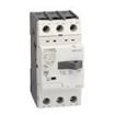 GMS-32S-10A electronic component of Carlo Gavazzi