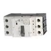 GMS-32S-10A Circuit Breakers