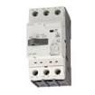 GMS-32S-17A  Circuit Protection