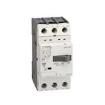 GMS-32S4A electronic component of Carlo Gavazzi