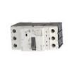 GMS-32S4A Circuit Breakers