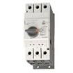GMS-63H-50A  Circuit Protection