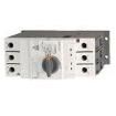 GMS-63H-50A Circuit Breakers