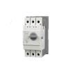 GMS-63H-63A electronic component of Carlo Gavazzi