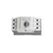 GMS-63S-63A Circuit Breakers