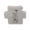 GNCF8-11 electronic component of Carlo Gavazzi