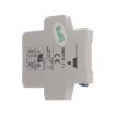 GNCF8-11 Motor Drives