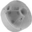 GP62402224724-US  Sensors