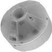 GP62890002-US Proximity Sensors
