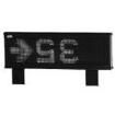GP67630107  Optoelectronics