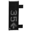 GP67630107 LED Displays & Accessories