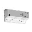 GS38920000230  Sensors