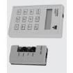 GS73800080 Data Logging & Acquisition
