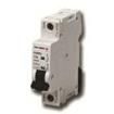 GSB631PC16 electronic component of Carlo Gavazzi