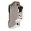 GSB631PC16  Circuit Protection