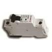 GSB631PC16 Circuit Breakers