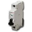 GSB631PC1 electronic component of Carlo Gavazzi
