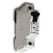 GSB631PC1  Circuit Protection