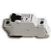 GSB631PC1 Circuit Breakers
