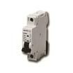 GSB631PC2 electronic component of Carlo Gavazzi
