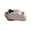 GSB631PC3 Circuit Breakers