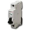 GSB631PC25 electronic component of Carlo Gavazzi