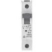 GSB631PC6  Circuit Protection