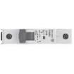 GSB631PC6 Circuit Breakers