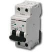 GSB632PC10 electronic component of Carlo Gavazzi