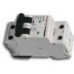 GSB632PC10 Circuit Breakers