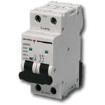 GSB632PC1 electronic component of Carlo Gavazzi