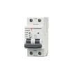 GSB632PC2 electronic component of Carlo Gavazzi