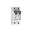 GSB632PC2  Circuit Protection
