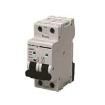 GSB632PC20 electronic component of Carlo Gavazzi