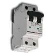 GSB632PC50  Circuit Protection