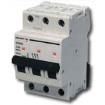 GSB633PC10 electronic component of Carlo Gavazzi