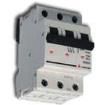 GSB633PC2  Circuit Protection