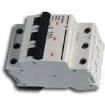 GSB633PC2 Circuit Breakers