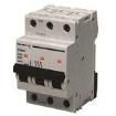 GSB633PC6 electronic component of Carlo Gavazzi