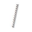 GSBB1P06H Circuit Breaker Accessories