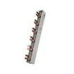 GSBB2P06H Circuit Breaker Accessories