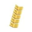 GSR-24 Relay Sockets & Fixings