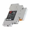 GSX02 Relay Sockets & Fixings