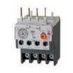 GT12S9A electronic component of Carlo Gavazzi