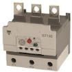 GT150L105A electronic component of Carlo Gavazzi