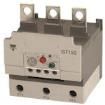 GT150S105A electronic component of Carlo Gavazzi