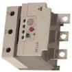 GT150S105A Industrial Relays