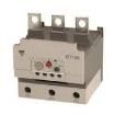 GT150S130A electronic component of Carlo Gavazzi
